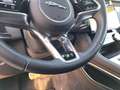 Jaguar F-Pace R-Dynamic SE D300 AWD Aut.**Traumhafte Ausstatt... Gris - thumbnail 13