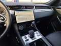 Jaguar F-Pace R-Dynamic SE D300 AWD Aut.**Traumhafte Ausstatt... Gris - thumbnail 17