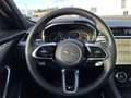 Jaguar F-Pace R-Dynamic SE D300 AWD Aut.**Traumhafte Ausstatt... Gris - thumbnail 12