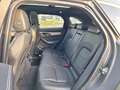 Jaguar F-Pace R-Dynamic SE D300 AWD Aut.**Traumhafte Ausstatt... Gris - thumbnail 11