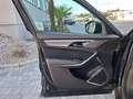 Jaguar F-Pace R-Dynamic SE D300 AWD Aut.**Traumhafte Ausstatt... Gris - thumbnail 6