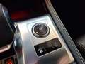 Jaguar F-Pace R-Dynamic SE D300 AWD Aut.**Traumhafte Ausstatt... Gris - thumbnail 22