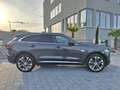 Jaguar F-Pace R-Dynamic SE D300 AWD Aut.**Traumhafte Ausstatt... Gris - thumbnail 3