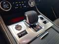 Jaguar F-Pace R-Dynamic SE D300 AWD Aut.**Traumhafte Ausstatt... Gris - thumbnail 21