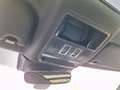 Jaguar F-Pace R-Dynamic SE D300 AWD Aut.**Traumhafte Ausstatt... Gris - thumbnail 23