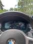 BMW 530 530e Aut. M Sport Edition - thumbnail 10