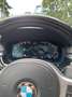 BMW 530 530e Aut. M Sport Edition - thumbnail 12
