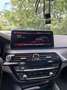 BMW 530 530e Aut. M Sport Edition - thumbnail 11