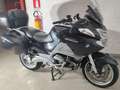 BMW R 1200 RT Gris - thumbnail 11