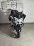 BMW R 1200 RT Gris - thumbnail 3