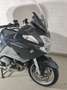 BMW R 1200 RT Gris - thumbnail 6