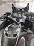 BMW R 1200 RT Gris - thumbnail 5