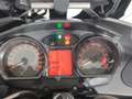 BMW R 1200 RT Gris - thumbnail 8