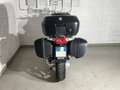 BMW R 1200 RT Gris - thumbnail 7
