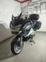 BMW R 1200 RT Gris - thumbnail 2