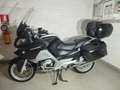 BMW R 1200 RT Gris - thumbnail 1