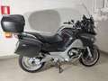 BMW R 1200 RT Gris - thumbnail 12