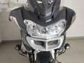 BMW R 1200 RT Gris - thumbnail 13