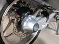 BMW R 1200 RT Gris - thumbnail 10