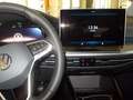 Volkswagen Golf Style 1.5 TSI DSG, 110kw(150PS) Klima Navi Schwarz - thumbnail 9