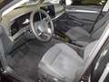 Volkswagen Golf Style 1.5 TSI DSG, 110kw(150PS) Klima Navi Schwarz - thumbnail 6