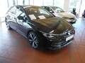 Volkswagen Golf Style 1.5 TSI DSG, 110kw(150PS) Klima Navi Schwarz - thumbnail 2