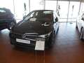 Volkswagen Golf Style 1.5 TSI DSG, 110kw(150PS) Klima Navi Schwarz - thumbnail 3