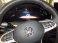 Volkswagen Golf Style 1.5 TSI DSG, 110kw(150PS) Klima Navi Schwarz - thumbnail 8