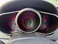 Mazda CX-7 Exclusive-Line Grau - thumbnail 11