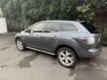 Mazda CX-7 Exclusive-Line Grau - thumbnail 12