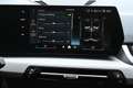 BMW iX2 eDrive20 66,5kWh adapt. LED, Komfortzugang, Akt... Schwarz - thumbnail 38