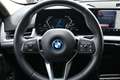 BMW iX2 eDrive20 66,5kWh adapt. LED, Komfortzugang, Akt... Schwarz - thumbnail 15