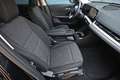 BMW iX2 eDrive20 66,5kWh adapt. LED, Komfortzugang, Akt... Schwarz - thumbnail 9