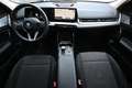 BMW iX2 eDrive20 66,5kWh adapt. LED, Komfortzugang, Akt... Schwarz - thumbnail 12