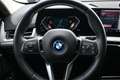 BMW iX2 eDrive20 66,5kWh adapt. LED, Komfortzugang, Akt... Schwarz - thumbnail 17