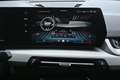 BMW iX2 eDrive20 66,5kWh adapt. LED, Komfortzugang, Akt... Schwarz - thumbnail 18