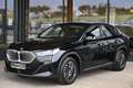 BMW iX2 eDrive20 66,5kWh adapt. LED, Komfortzugang, Akt... Schwarz - thumbnail 42