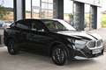 BMW iX2 eDrive20 66,5kWh adapt. LED, Komfortzugang, Akt... Schwarz - thumbnail 41