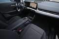 BMW iX2 eDrive20 66,5kWh adapt. LED, Komfortzugang, Akt... Schwarz - thumbnail 4