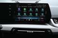 BMW iX2 eDrive20 66,5kWh adapt. LED, Komfortzugang, Akt... Schwarz - thumbnail 21