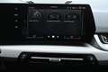 BMW iX2 eDrive20 66,5kWh adapt. LED, Komfortzugang, Akt... Schwarz - thumbnail 24