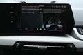 BMW iX2 eDrive20 66,5kWh adapt. LED, Komfortzugang, Akt... Schwarz - thumbnail 30