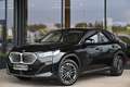 BMW iX2 eDrive20 66,5kWh adapt. LED, Komfortzugang, Akt... Schwarz - thumbnail 40