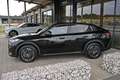 BMW iX2 eDrive20 66,5kWh adapt. LED, Komfortzugang, Akt... Schwarz - thumbnail 2