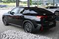 BMW iX2 eDrive20 66,5kWh adapt. LED, Komfortzugang, Akt... Schwarz - thumbnail 3