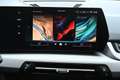 BMW iX2 eDrive20 66,5kWh adapt. LED, Komfortzugang, Akt... Schwarz - thumbnail 39