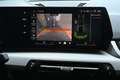 BMW iX2 eDrive20 66,5kWh adapt. LED, Komfortzugang, Akt... Schwarz - thumbnail 6