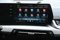 BMW iX2 eDrive20 66,5kWh adapt. LED, Komfortzugang, Akt... Schwarz - thumbnail 22