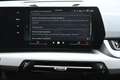 BMW iX2 eDrive20 66,5kWh adapt. LED, Komfortzugang, Akt... Schwarz - thumbnail 35