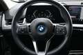 BMW iX2 eDrive20 66,5kWh adapt. LED, Komfortzugang, Akt... Schwarz - thumbnail 16